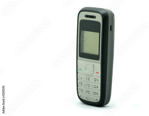 Wallpaper Mural mobile Torontodigital.ca