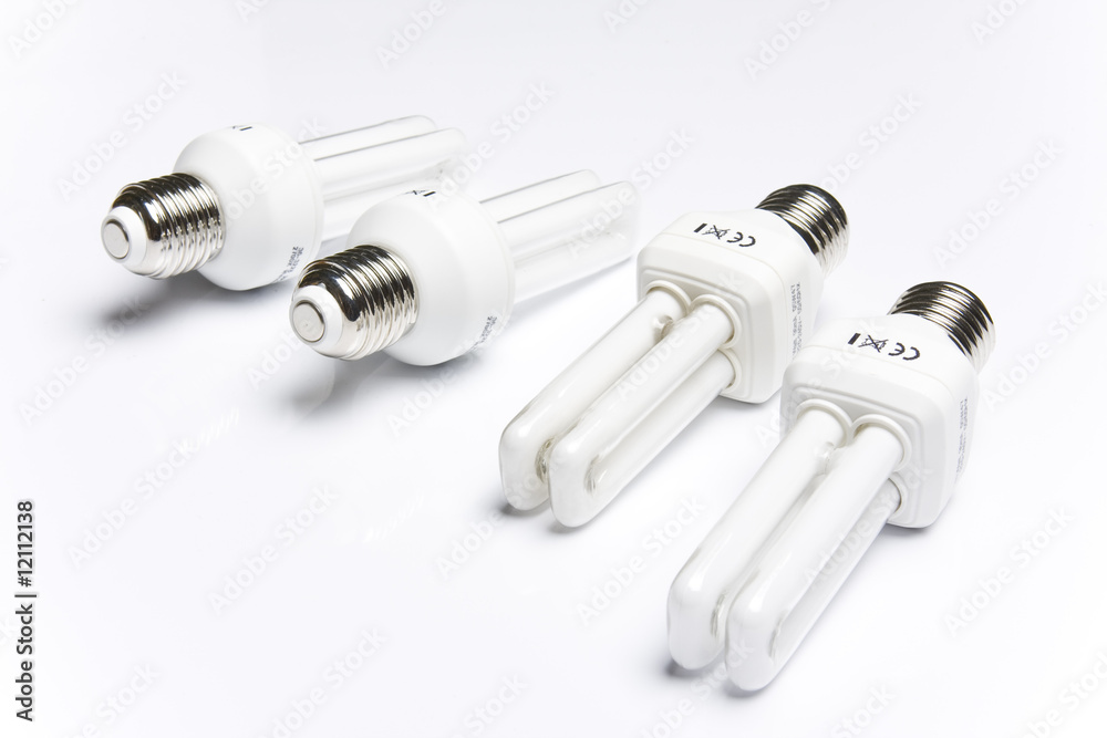 bulb bulb