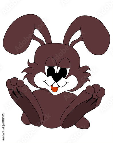 Häschen