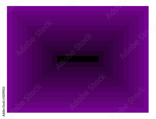 dark rectangles
