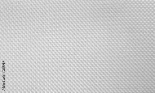 texture -canvas
