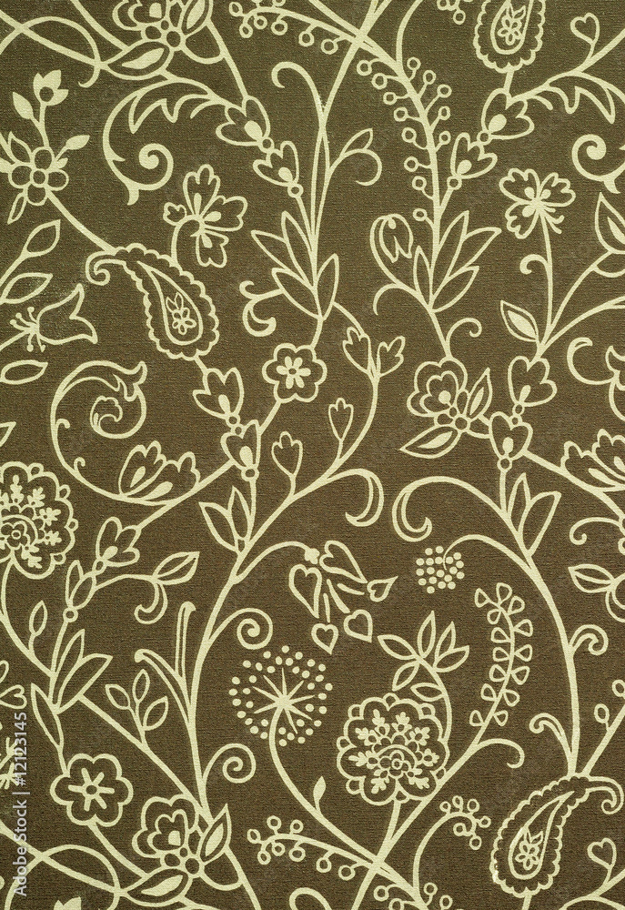 Antique wallpaper Antique wallpaper