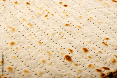 matzot photo