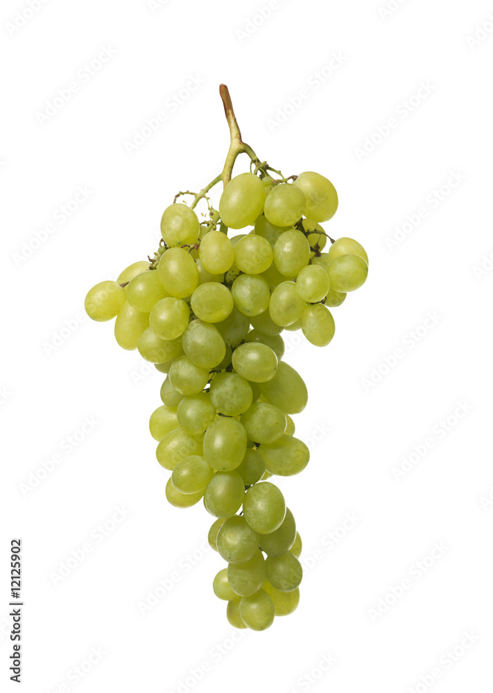 grapes grapes