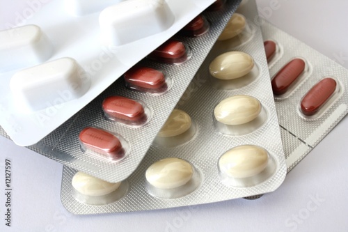 medicinali