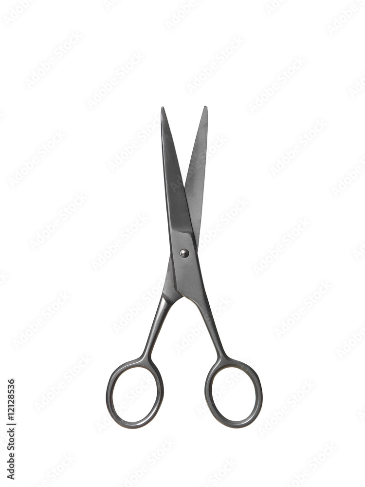 scissors scissors