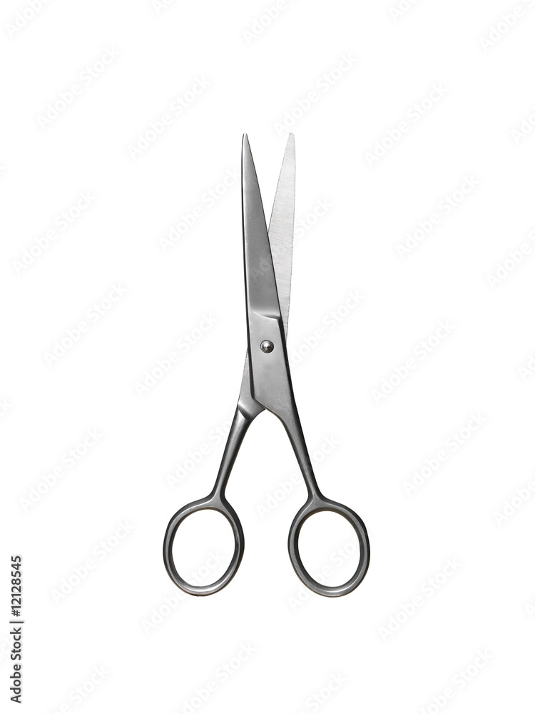 scissors scissors