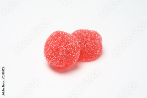 Red Candies photo