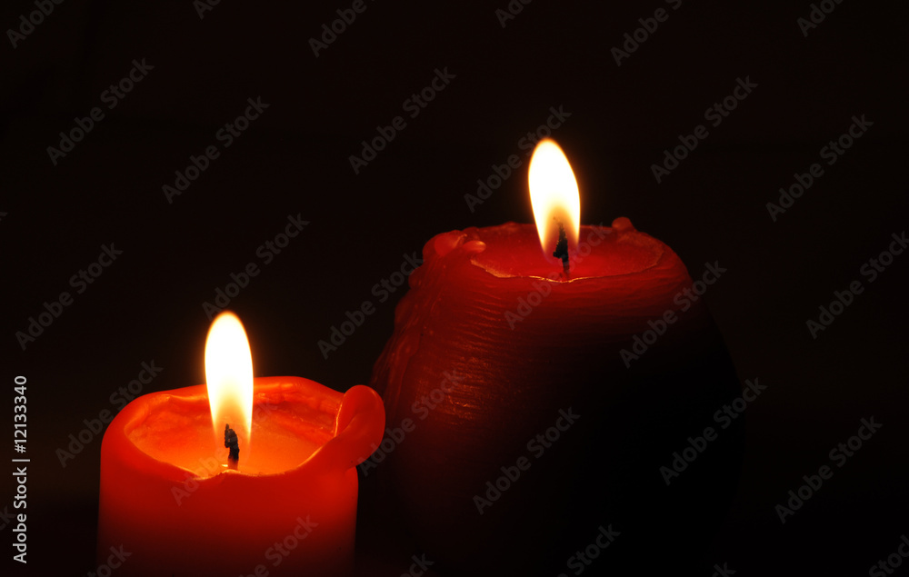 Candle Candle