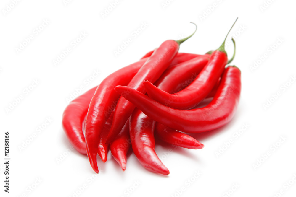 Chili Chili