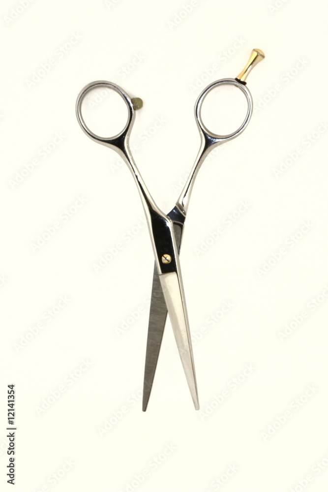 scissors2 scissors2