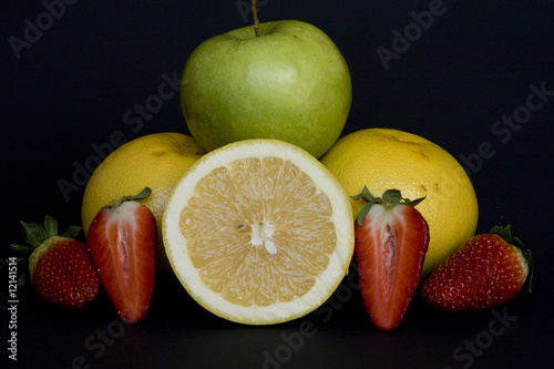 Frutta 29 photo