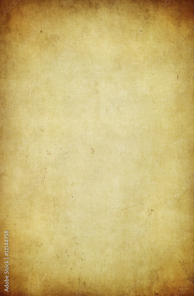 grunge background with space for text or image. grunge background with space for text or image.