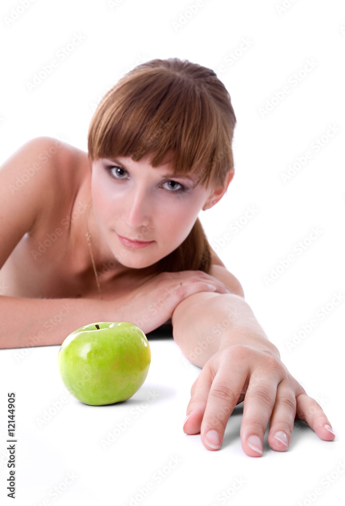 Temptation Temptation