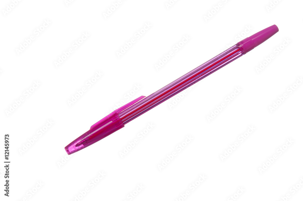 pencils 10 pencils 10
