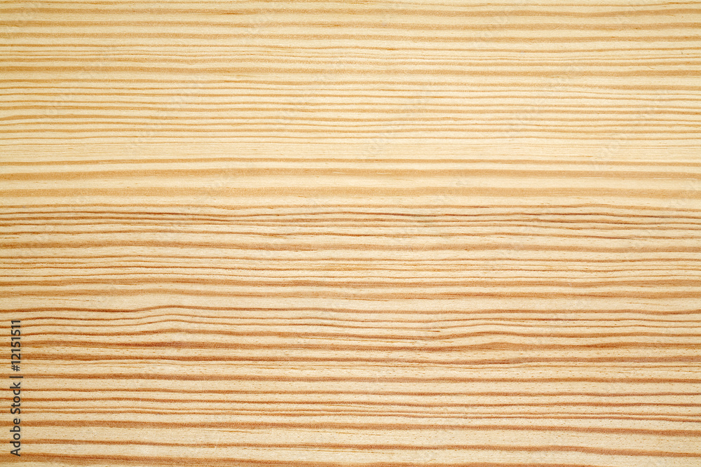 Wooden texture - pine Wooden texture - pine