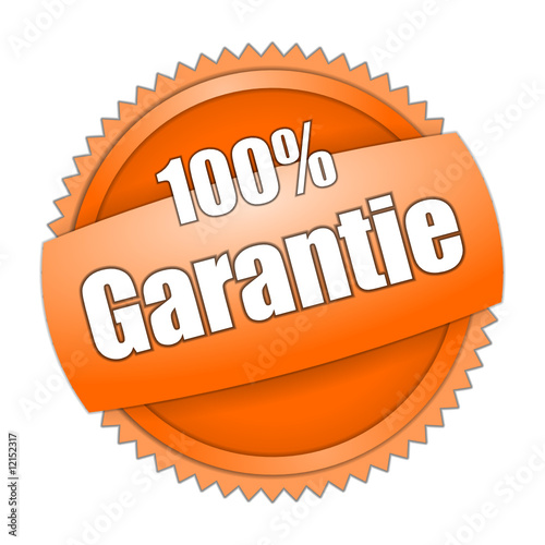 button d5 100% garantie