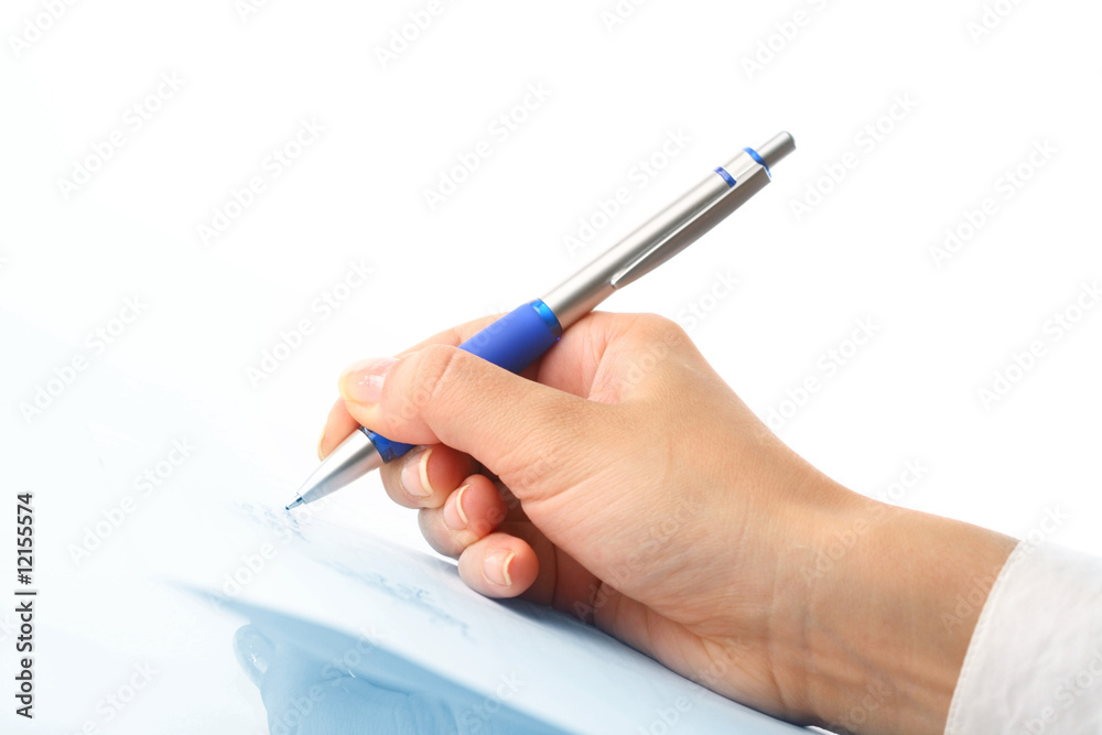 girl write girl write