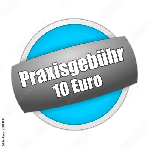 button d5 praxisgebühr 10 euro