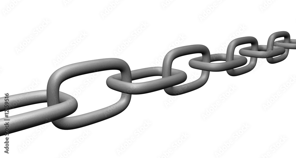 chain chain