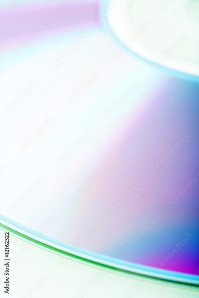 Naklejka premium abstract background