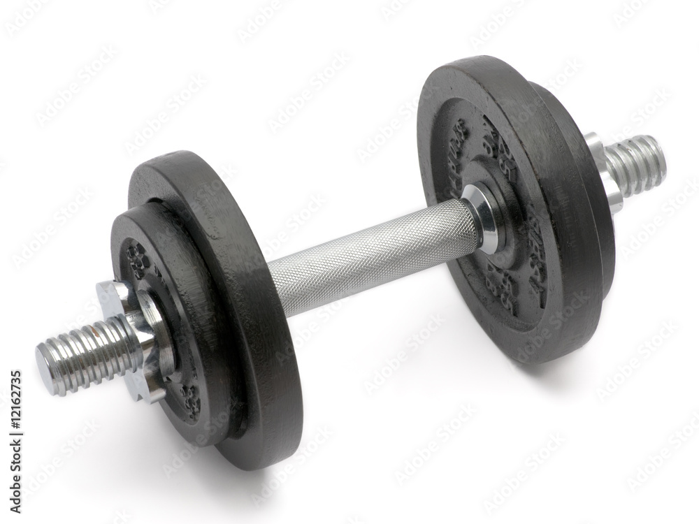 dumbbells dumbbells