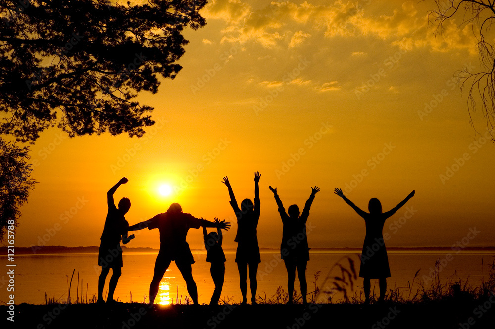 frends frends