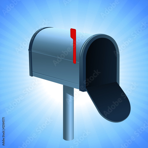 Mailbox
