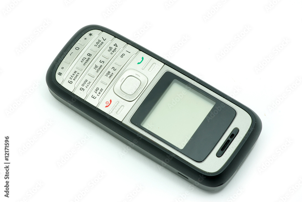 mobile mobile