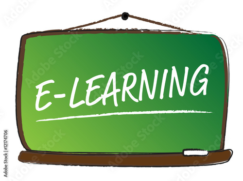 E-LEARNING