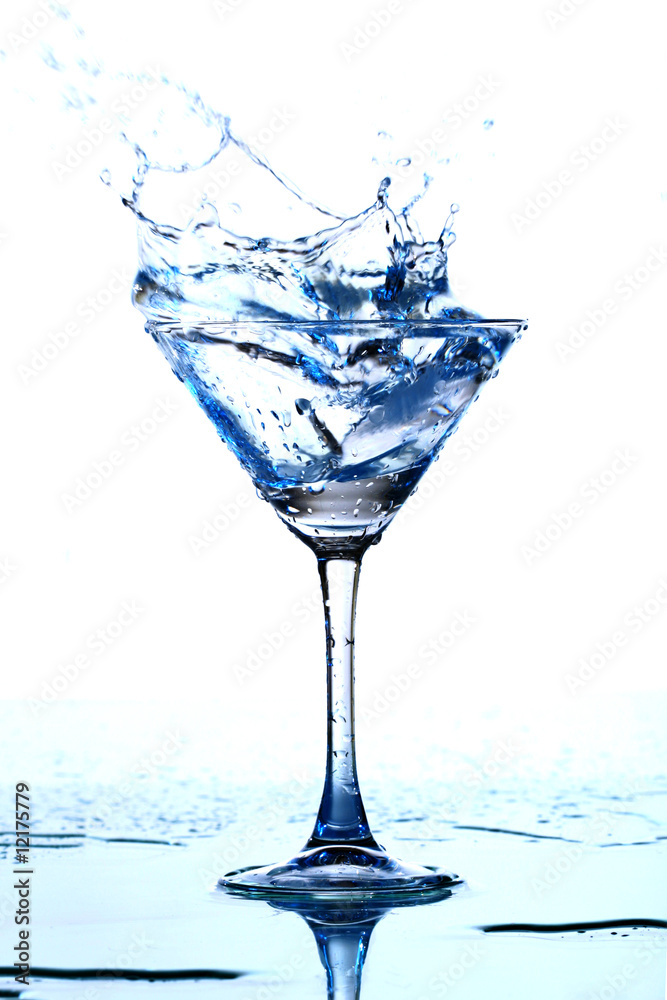 alcohol splash alcohol splash
