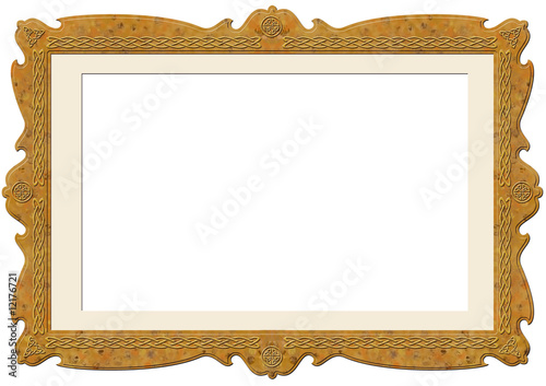 Cornice