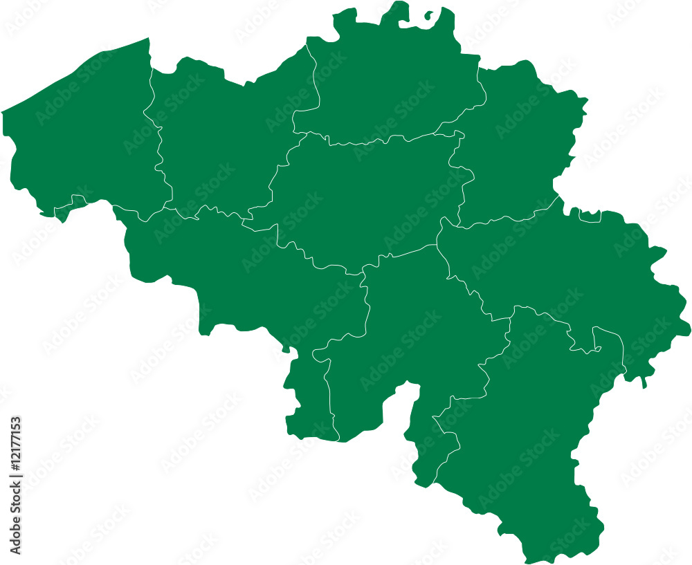 Map Map