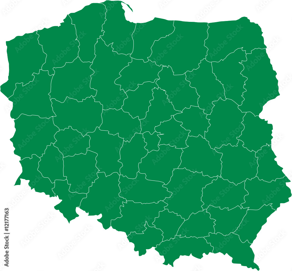 Map Map