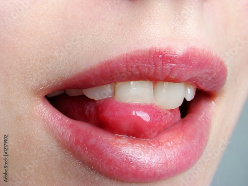 Lip
