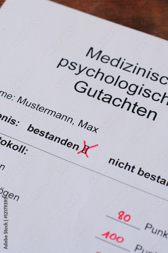 MPU bestanden Stock Photo Adobe Stock