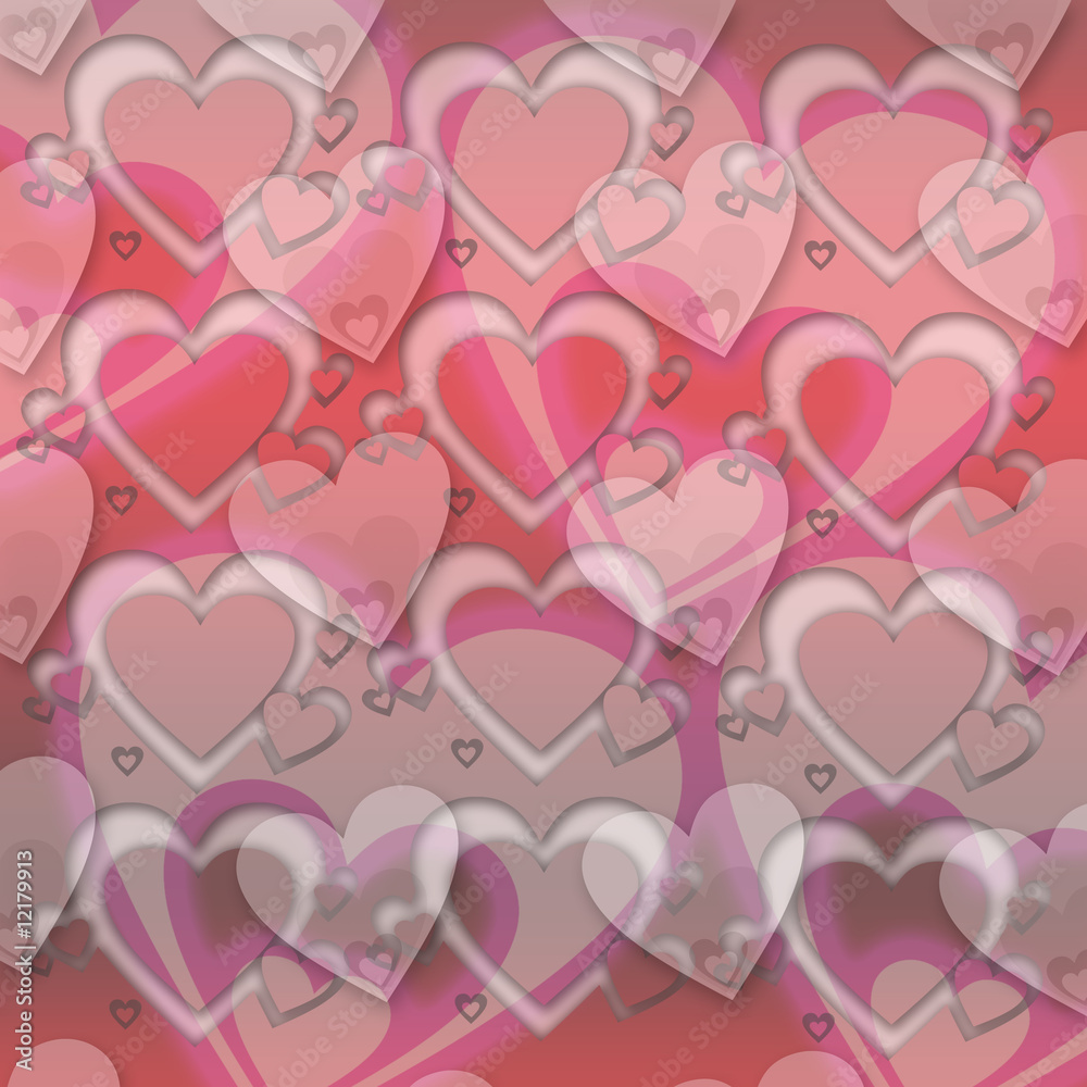love love