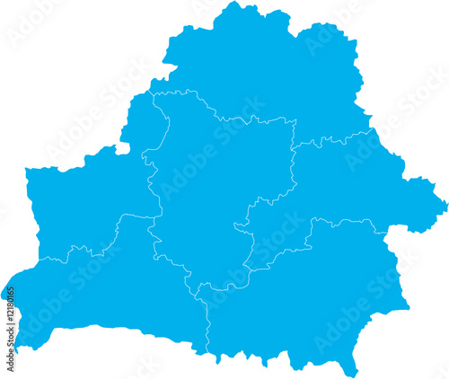 Belarus