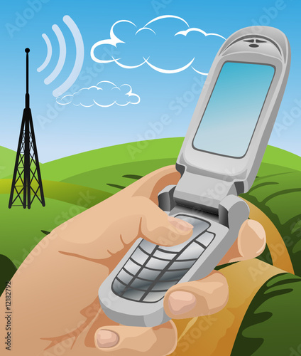 Communication