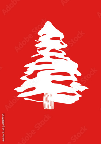 Noël