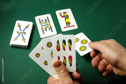 Carte 5