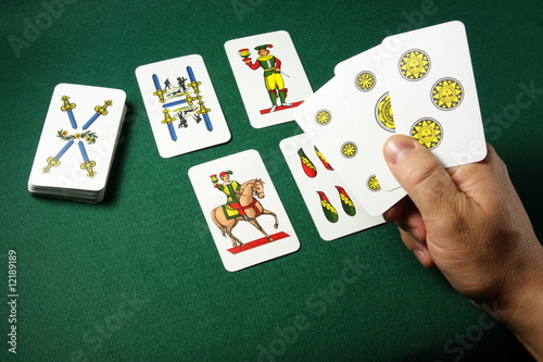 Carte 4