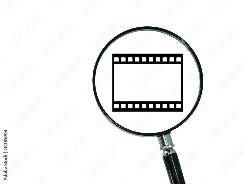 Dia Stock-Illustration | Adobe Stock