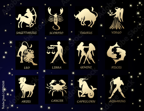 Horoscope
