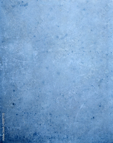 blue texture