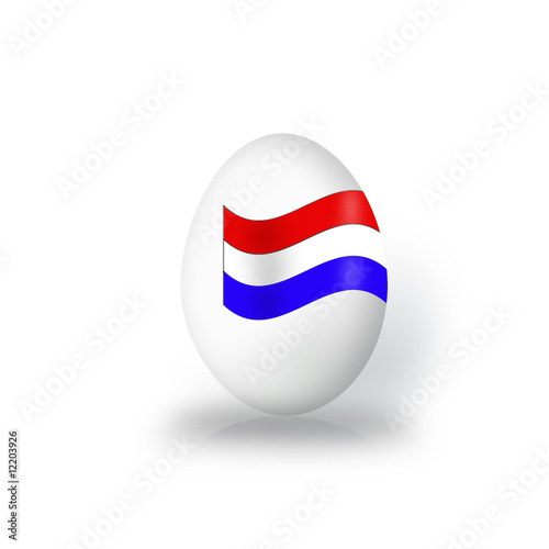 Osternei - Niederlande Free Download Osternei - Niederlande - GFXLoad