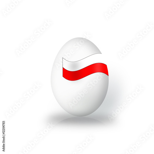 Osternei - Polen Free Download Osternei - Polen - GFXLoad