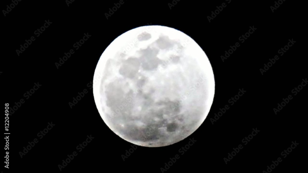Eclissi lunare
