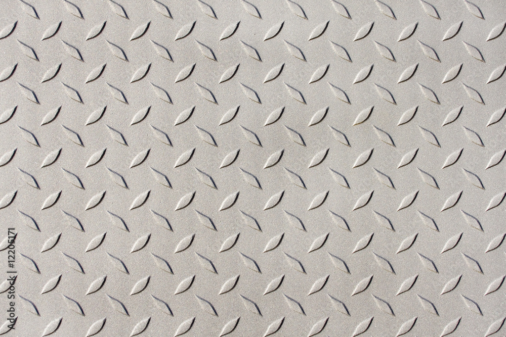 diamond steel texture diamond steel texture