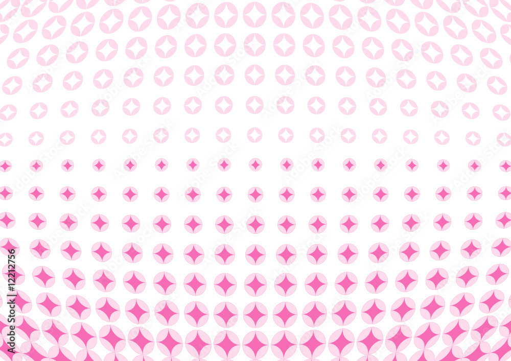 funny background funny background